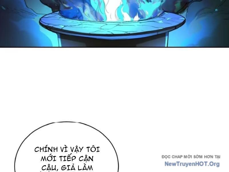 page_102