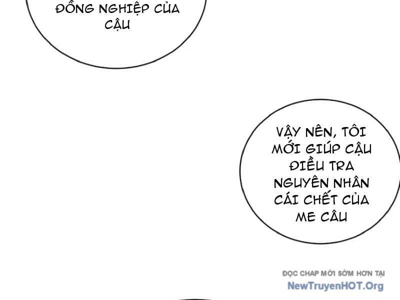 page_103