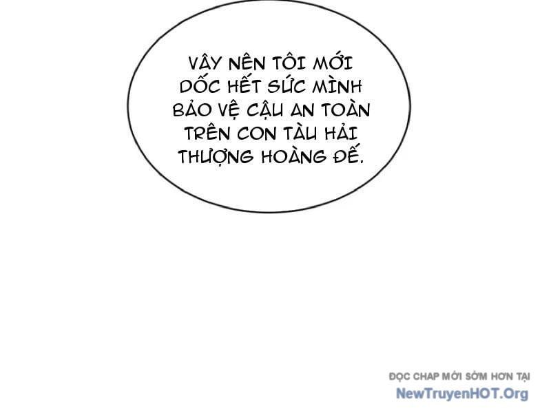 page_104