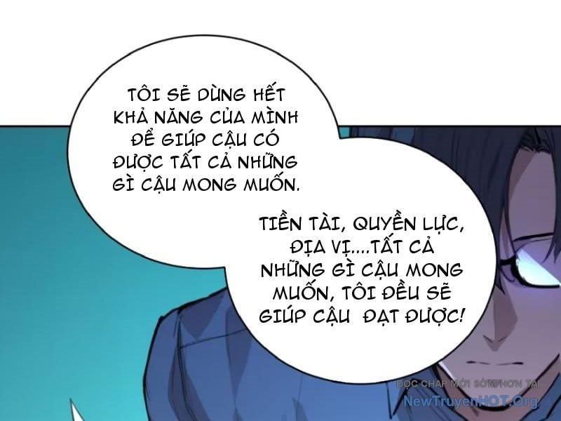 page_105