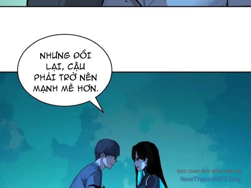 page_107