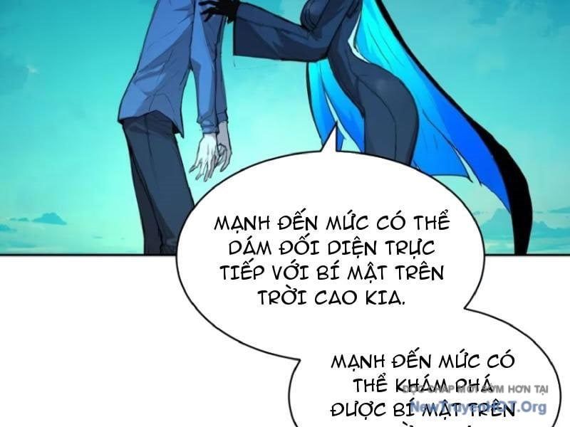page_108