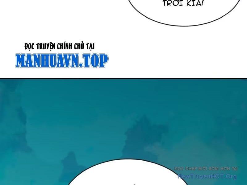 page_109