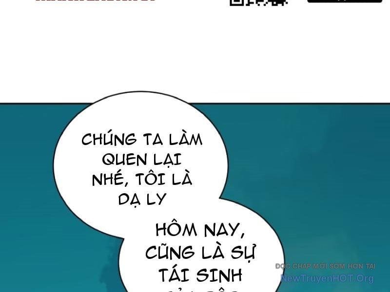 page_112