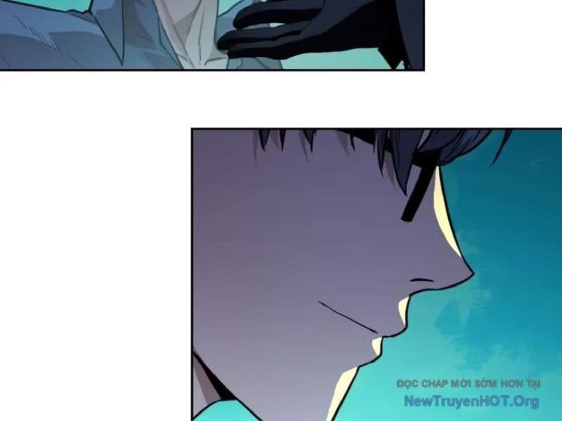 page_117
