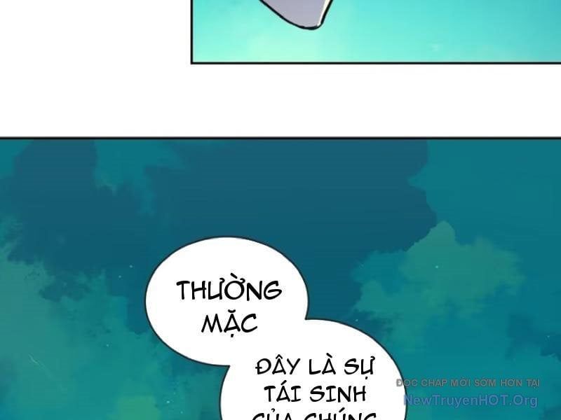 page_118