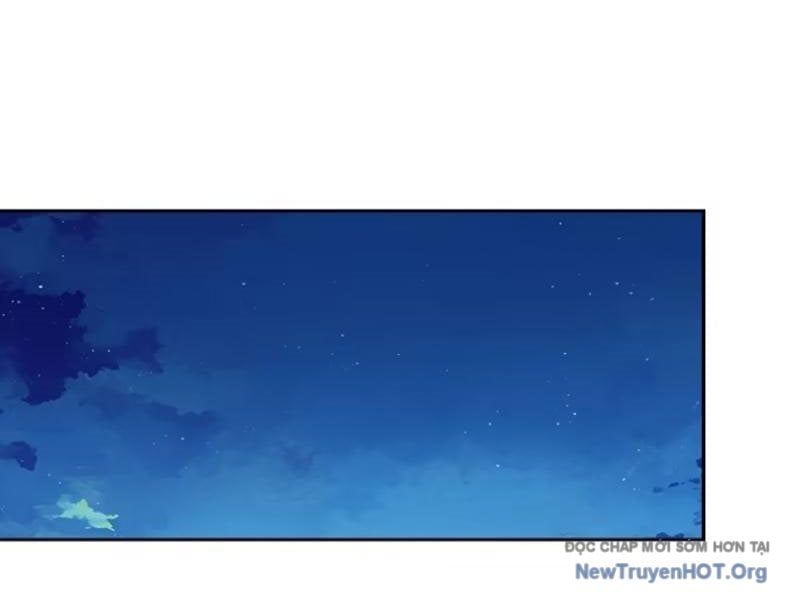 page_121