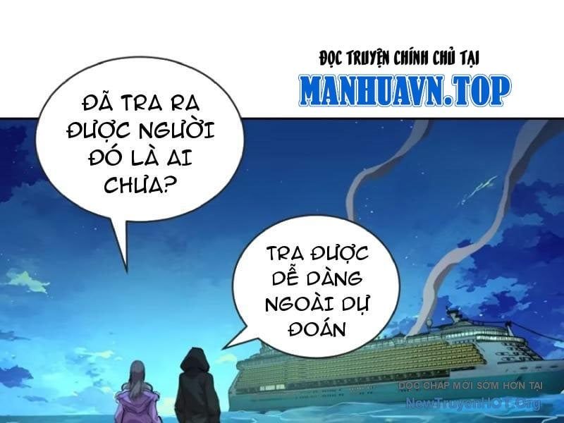 page_122