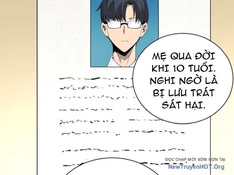 page_124