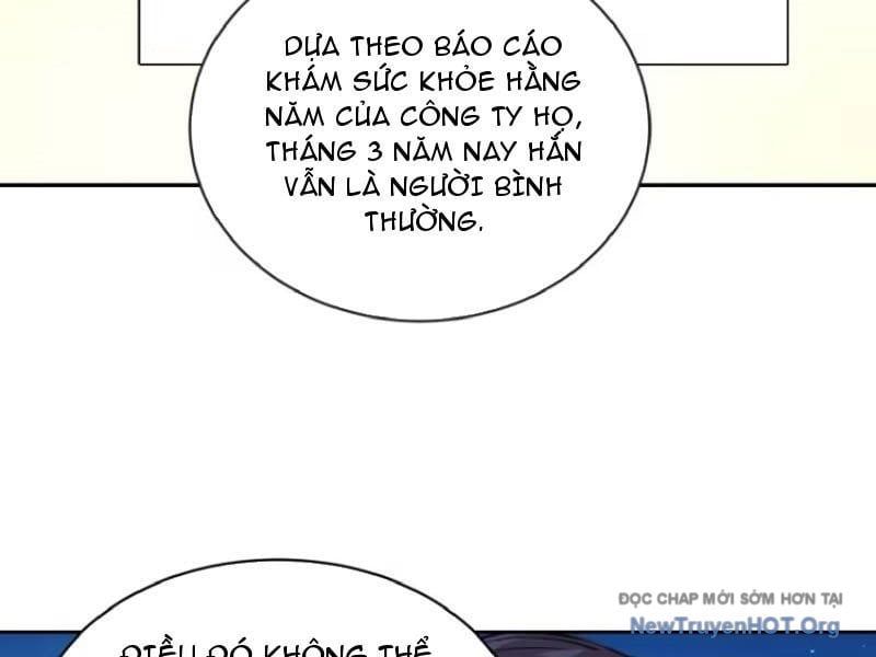 page_125