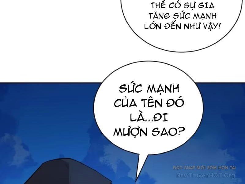 page_127