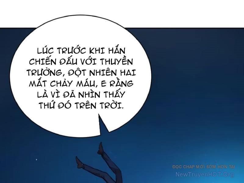 page_129
