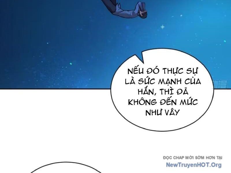 page_130