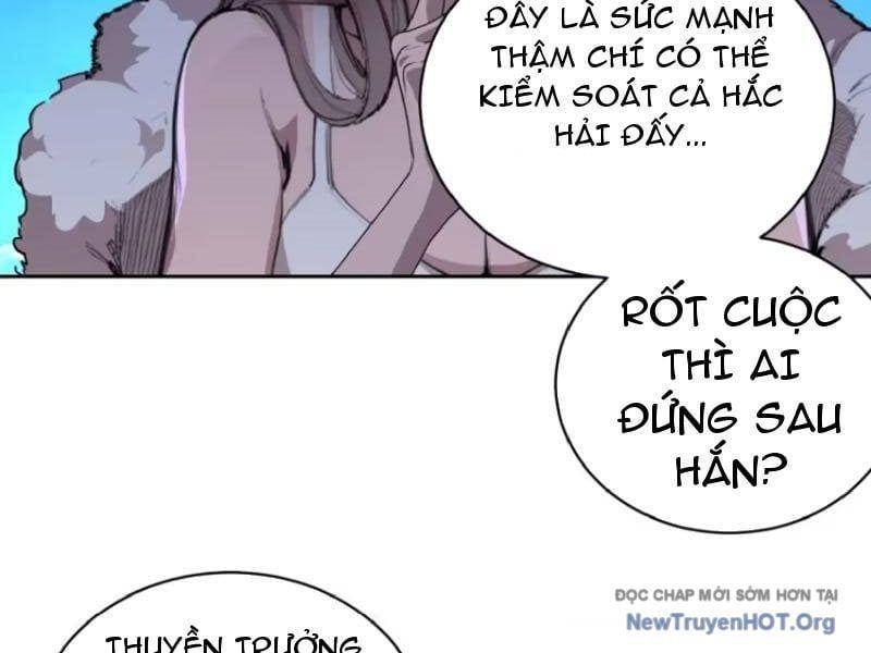 page_132