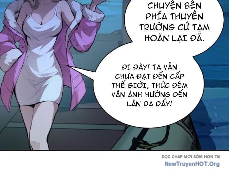 page_134