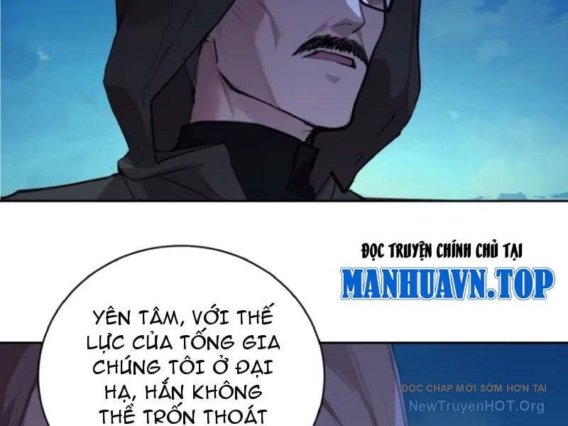 page_136