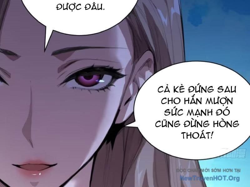 page_137