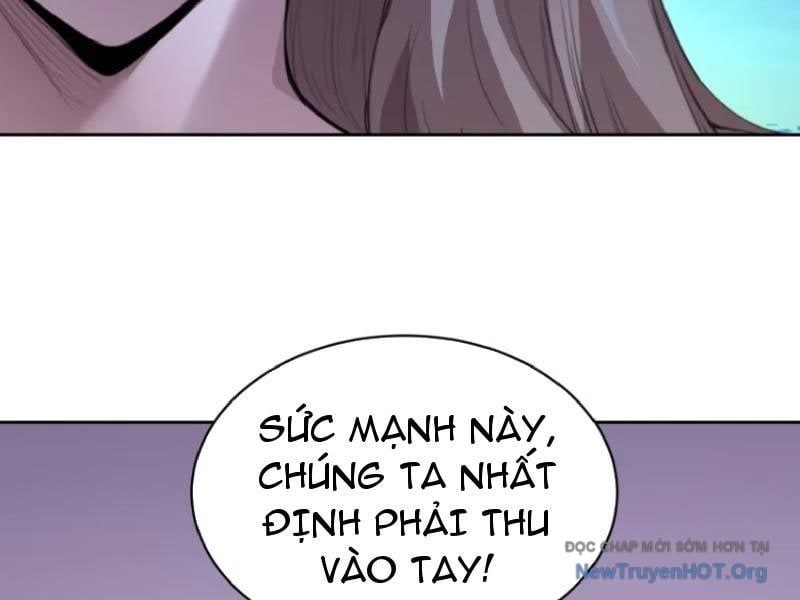 page_138