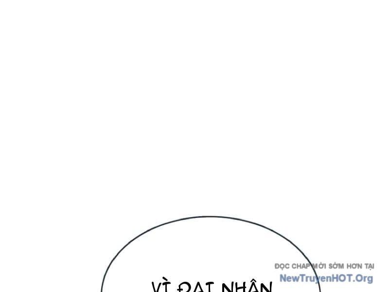 page_140