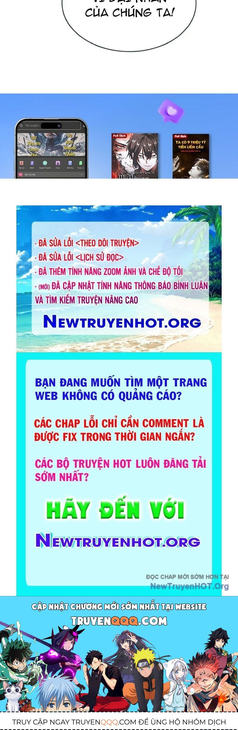 page_141