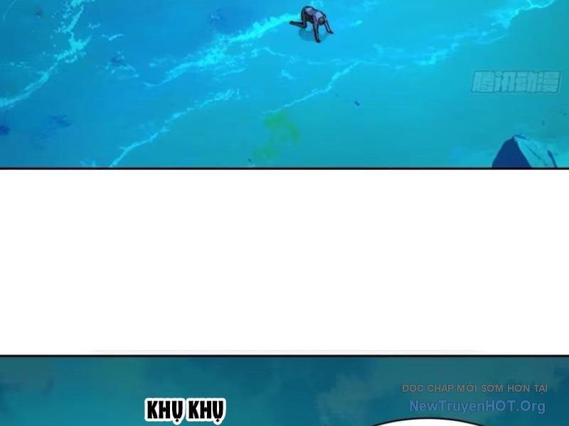 page_36