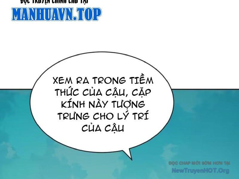 page_42