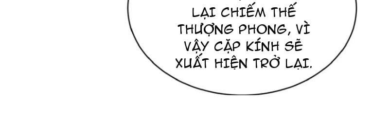page_44