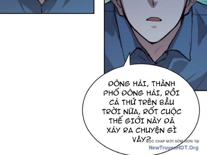 page_46