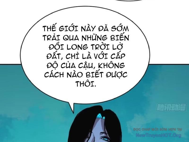 page_47