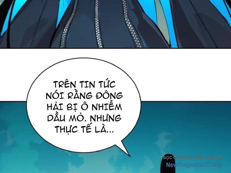 page_49