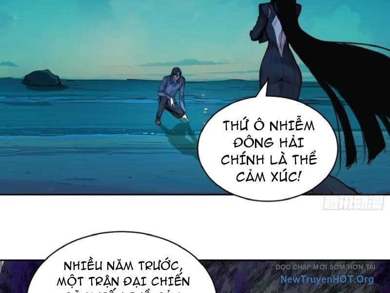 page_50