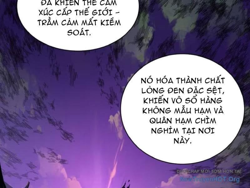 page_51
