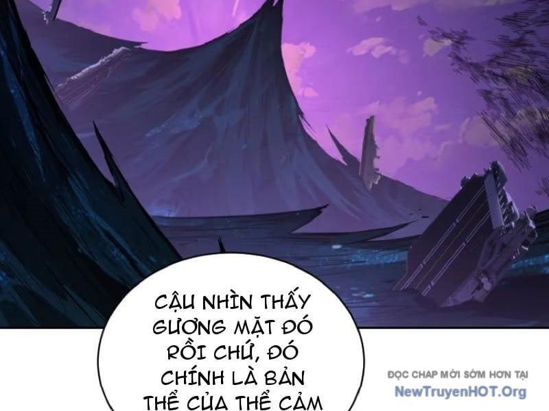 page_52