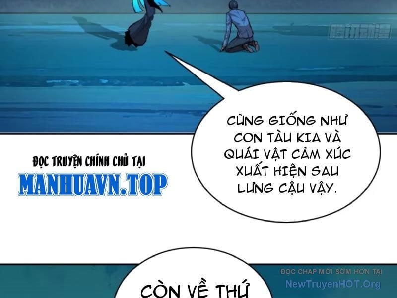 page_55