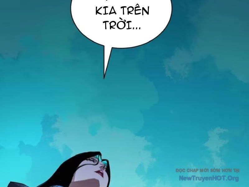 page_56