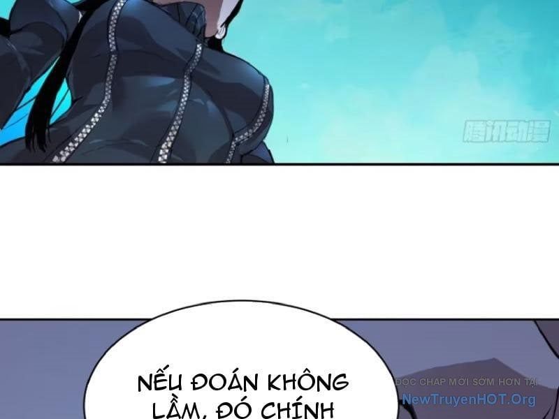 page_57