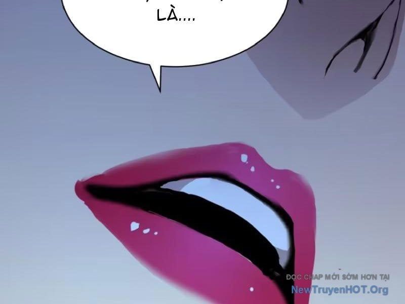 page_58