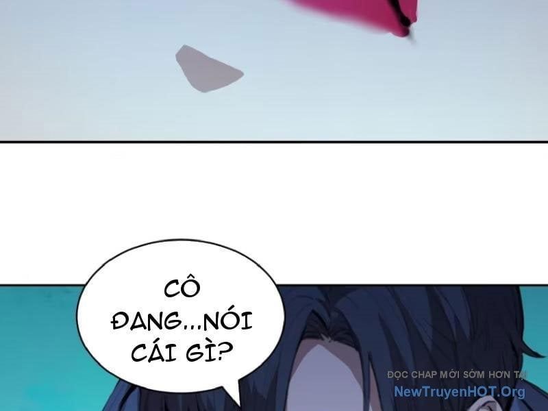 page_59