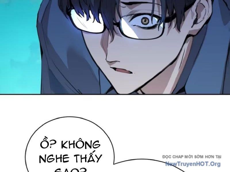 page_60