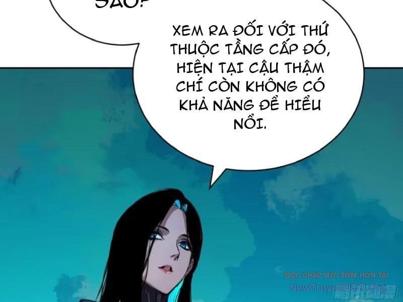 page_61