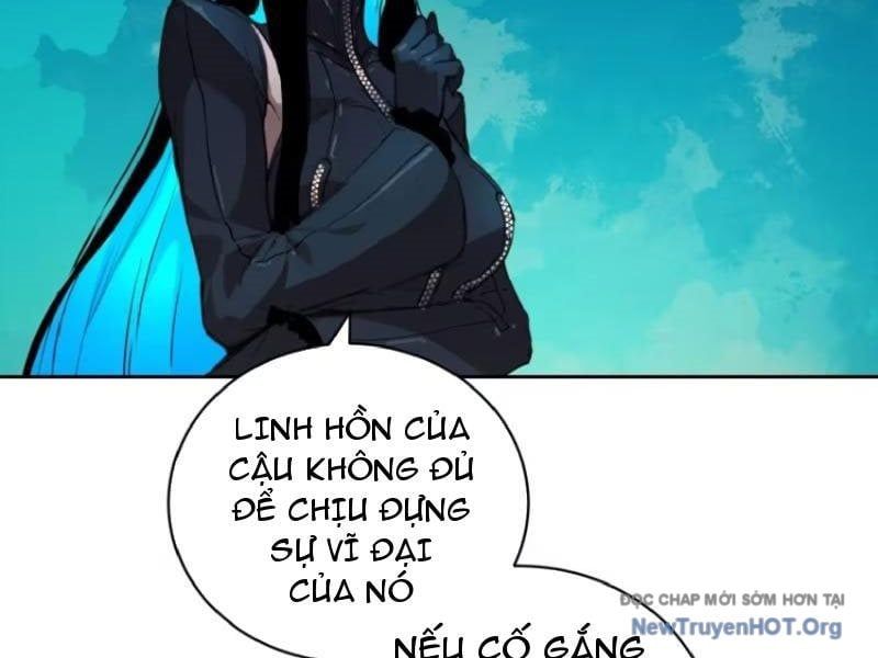 page_62