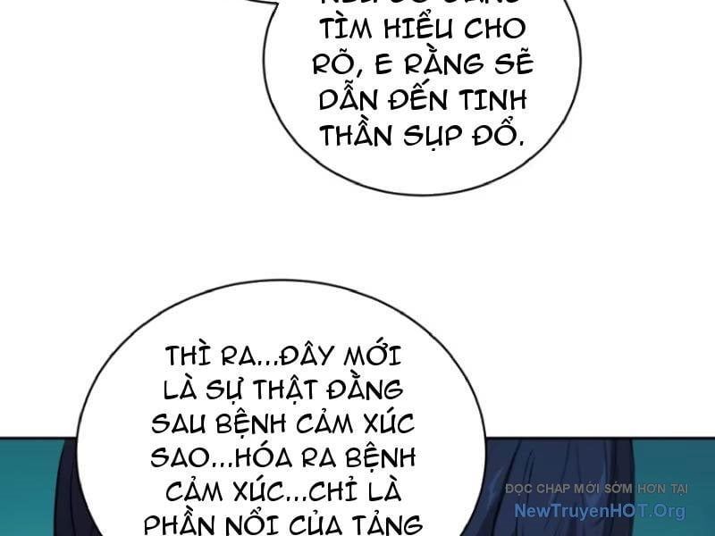 page_63