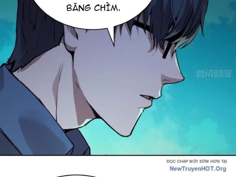 page_64