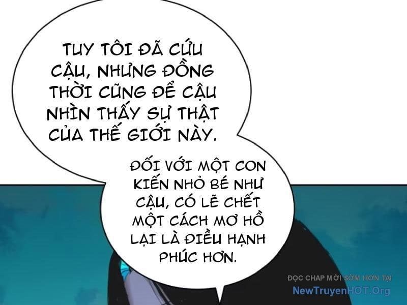 page_65