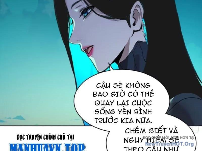 page_66