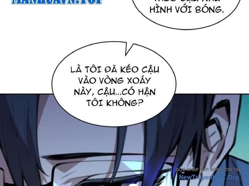 page_67