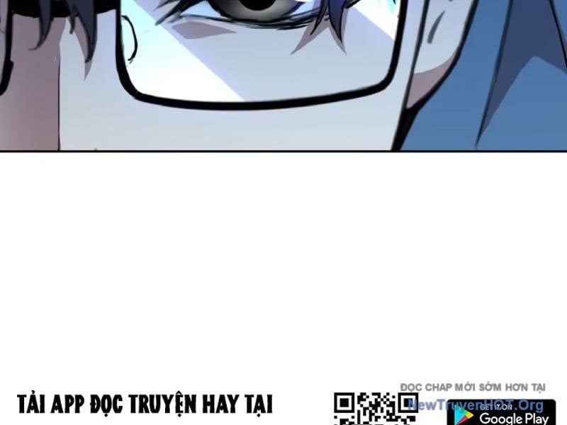 page_68