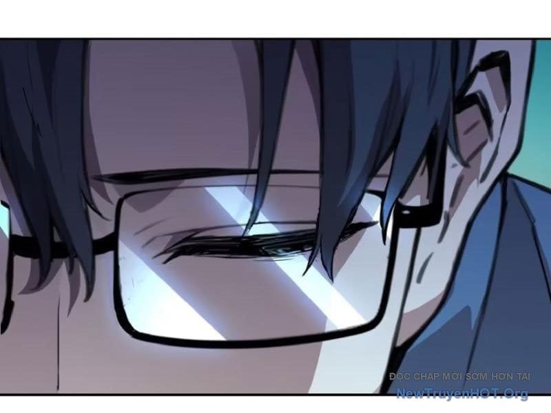 page_73