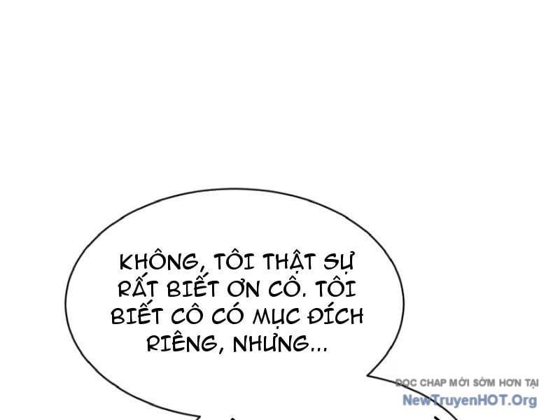 page_74