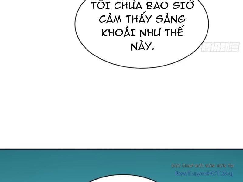 page_75